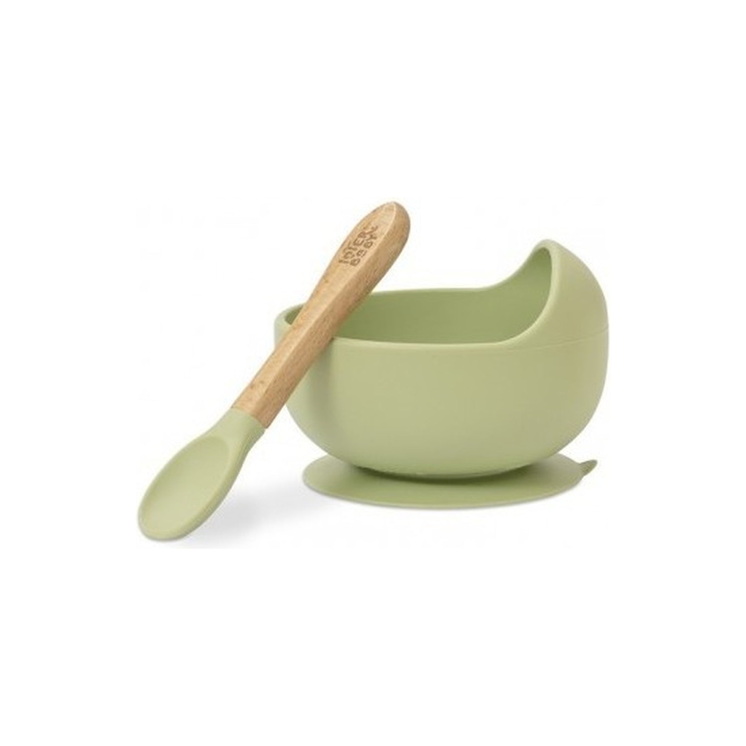 Saro Alimentação Set Wave 4m+ 1740