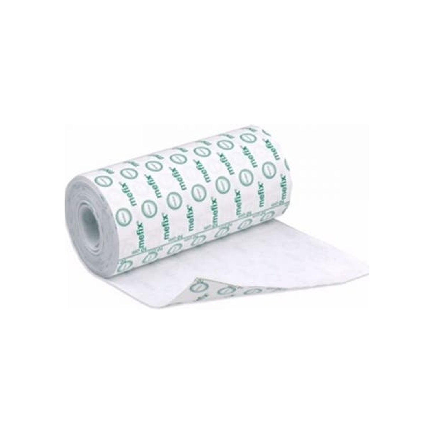 Mefix Adesivo de Fixação 10 m x 20 cm