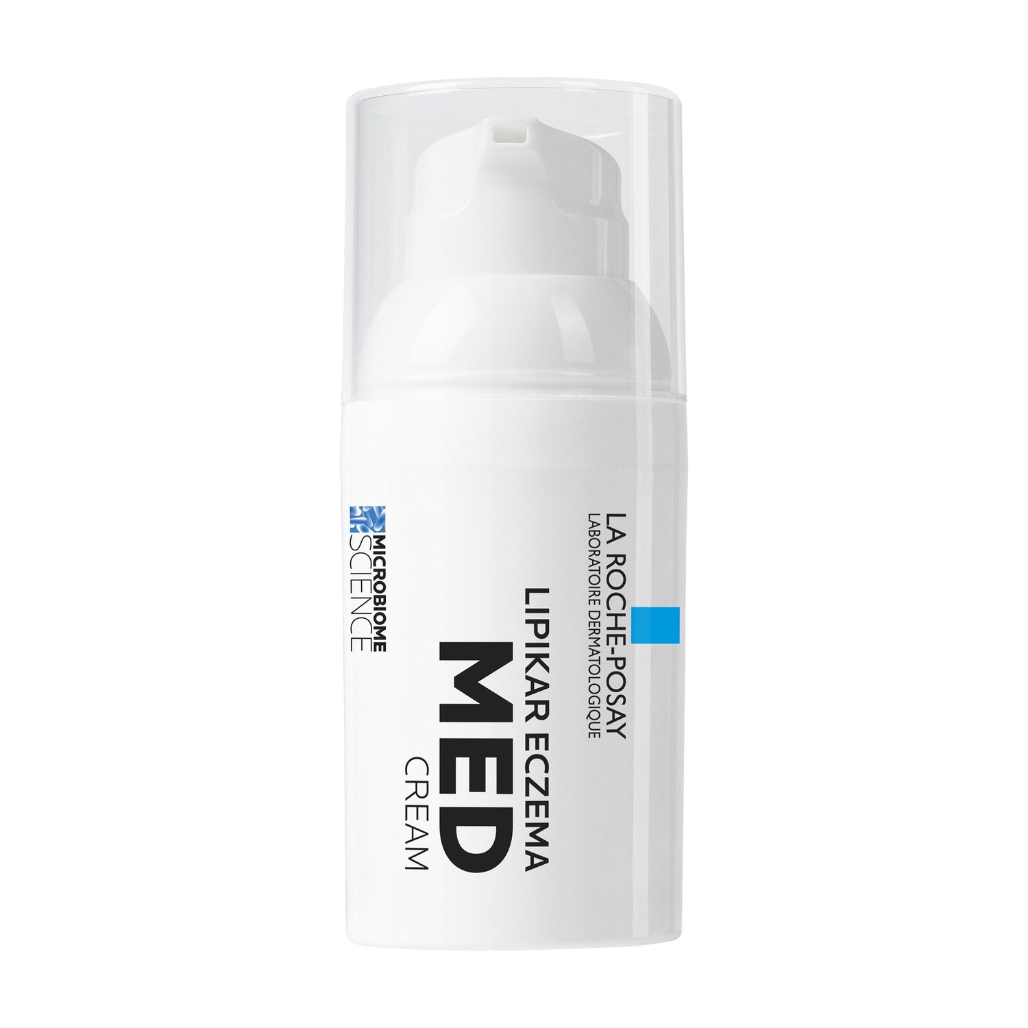 La Roche-Posay Lipikar Eczema Med Creme 30 ml