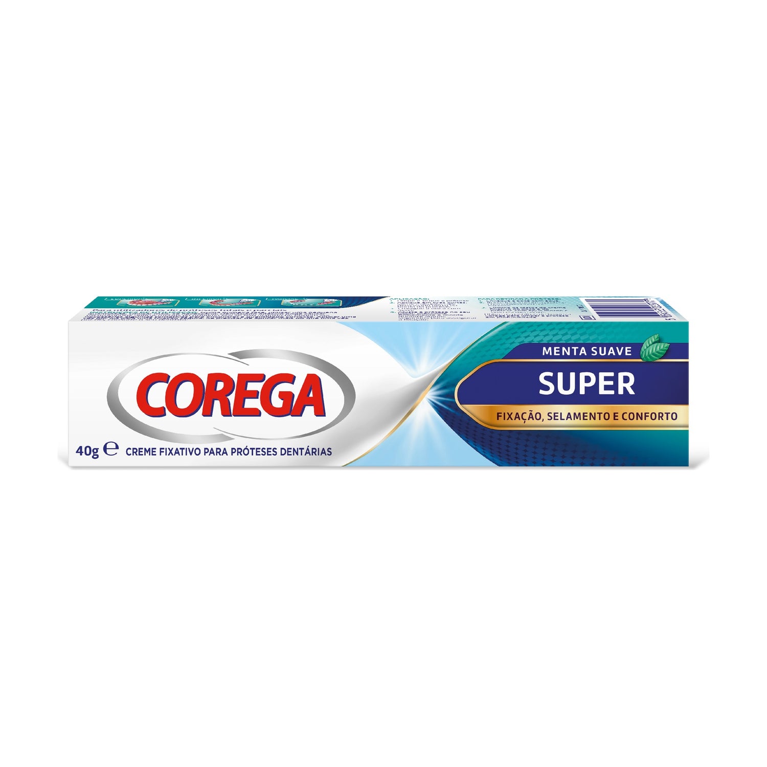 Corega Super Creme 40 g