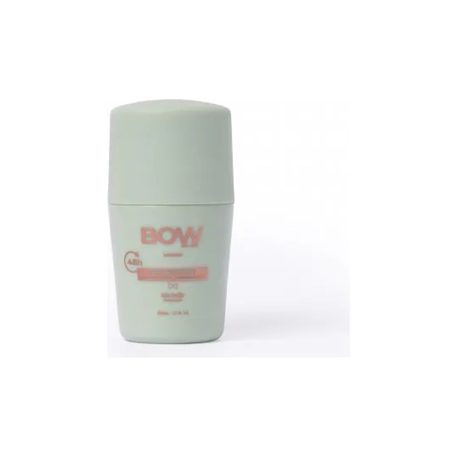 Bow Michelle Desodorizante Roll-On 48H 50 ml