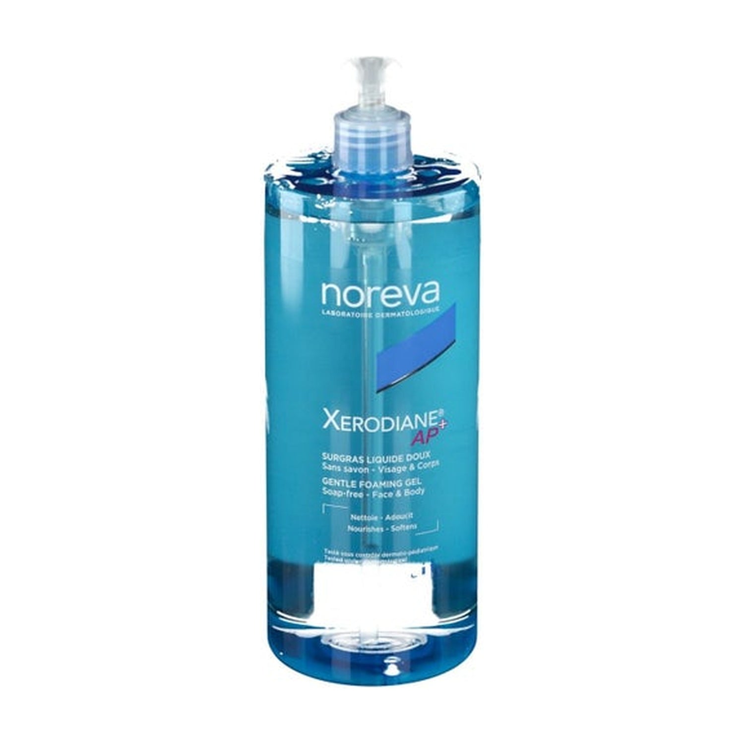 Noreva Xerodiane AP+ Surgra 1L