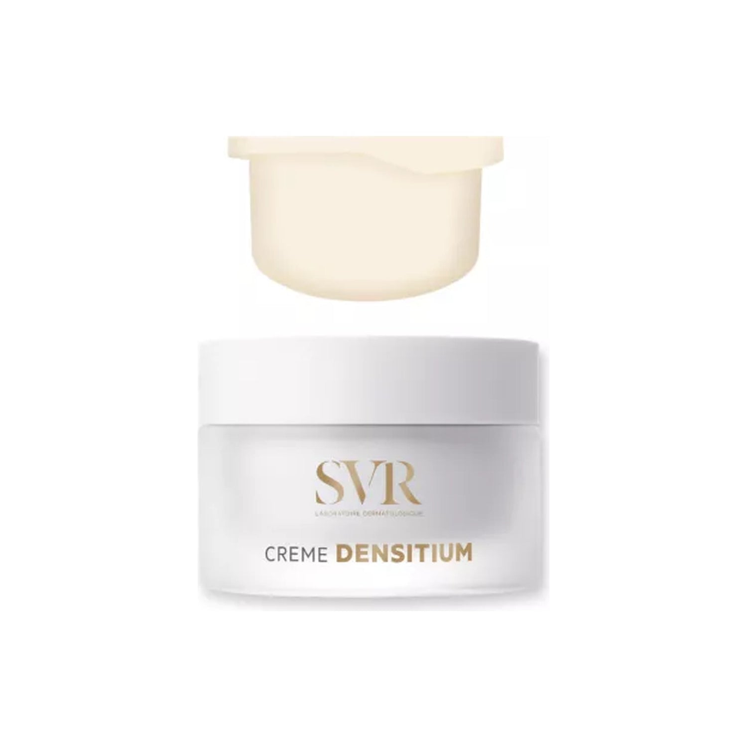 Svr Densitium Creme Rico Refill 50 ml