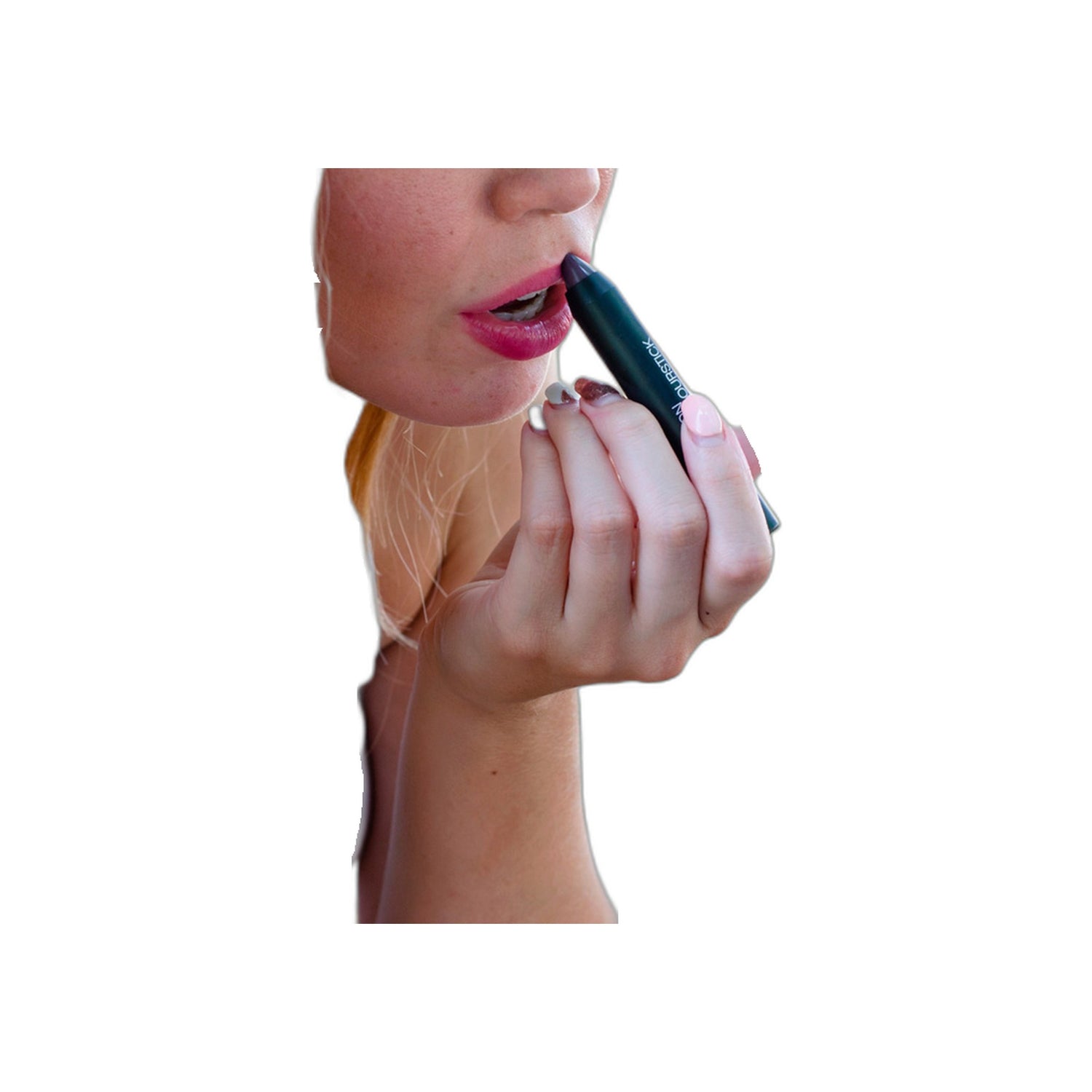 Camaleon Magic Cl Stick Cinza