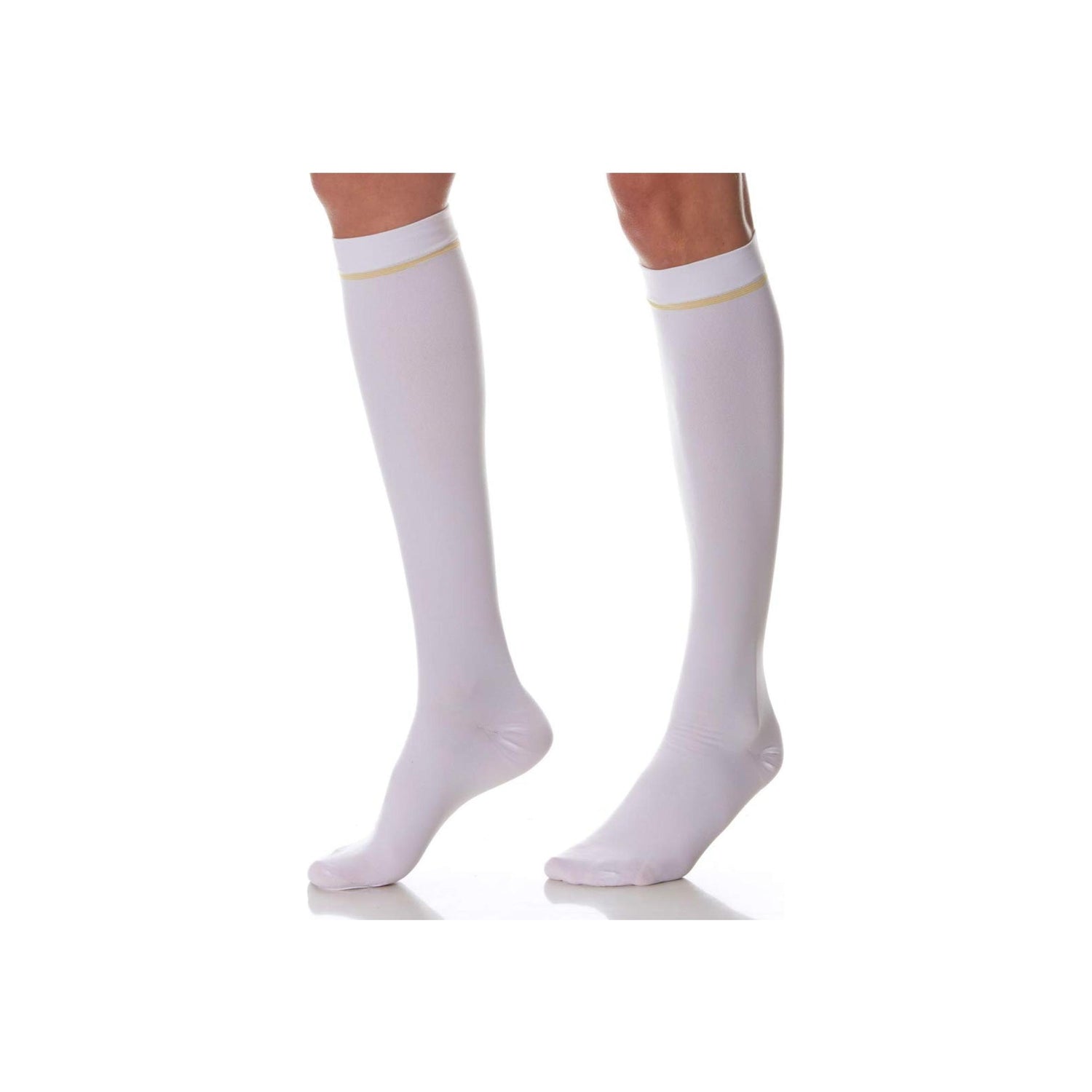 Scudotex Correct Dorsal 624 T3 Beg