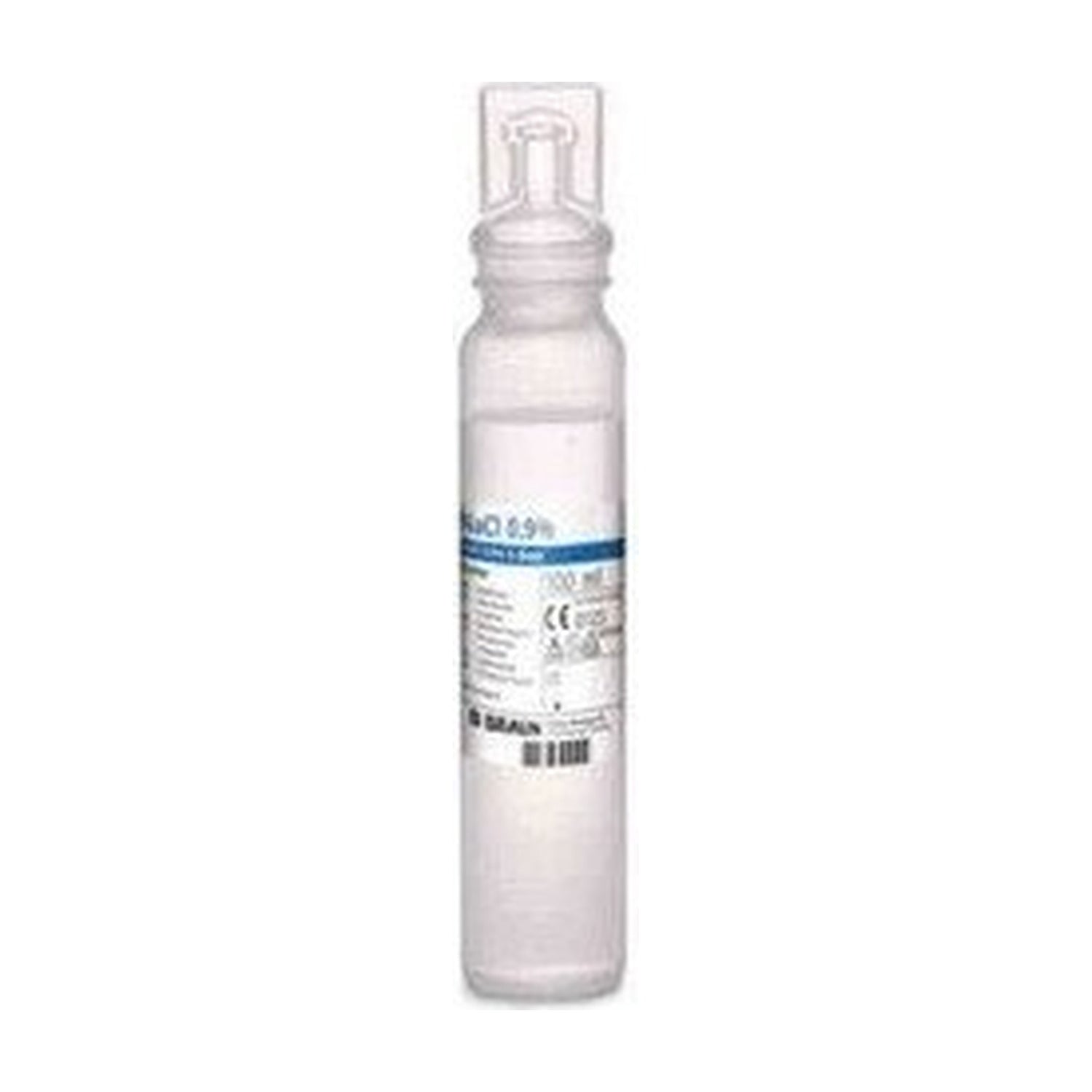 Ecolav Soro Fisio 100 ml